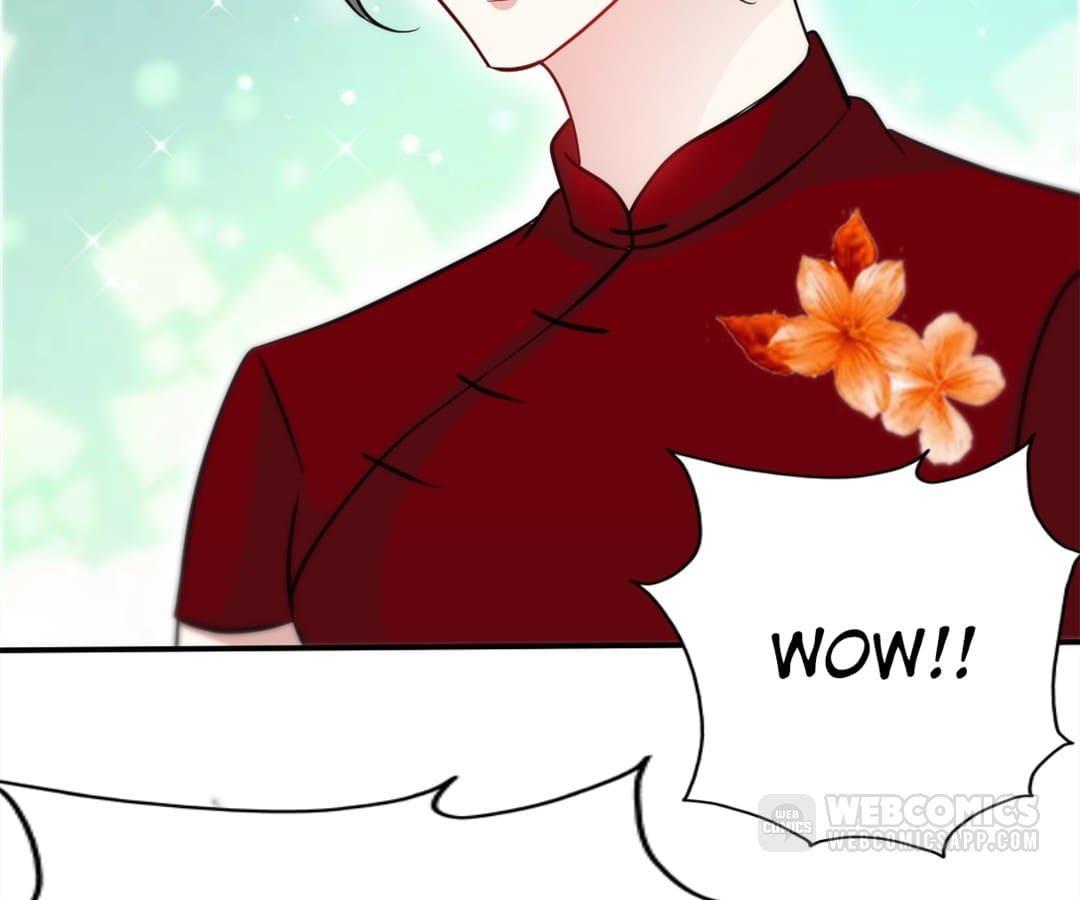 Taming The Possessive Girl Chapter 147 - page 34