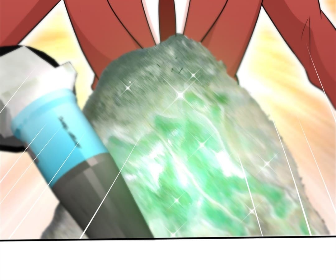 Taming The Possessive Girl Chapter 147 - page 36