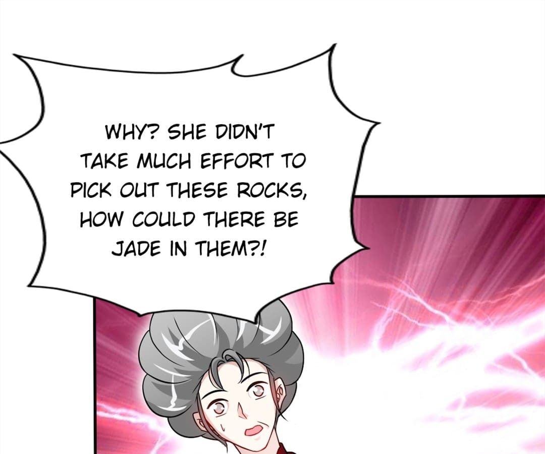 Taming The Possessive Girl Chapter 147 - page 37