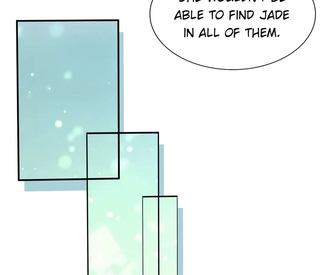 Taming The Possessive Girl Chapter 147 - page 40