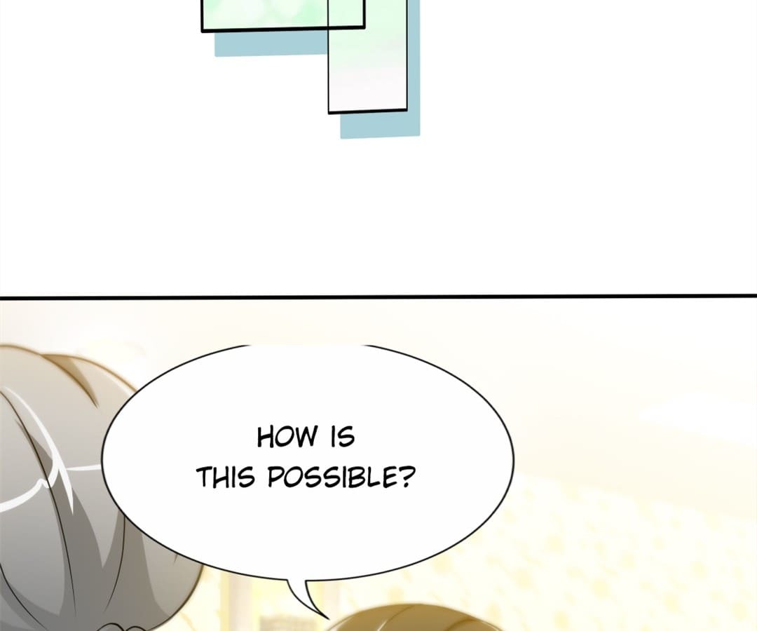 Taming The Possessive Girl Chapter 147 - page 41