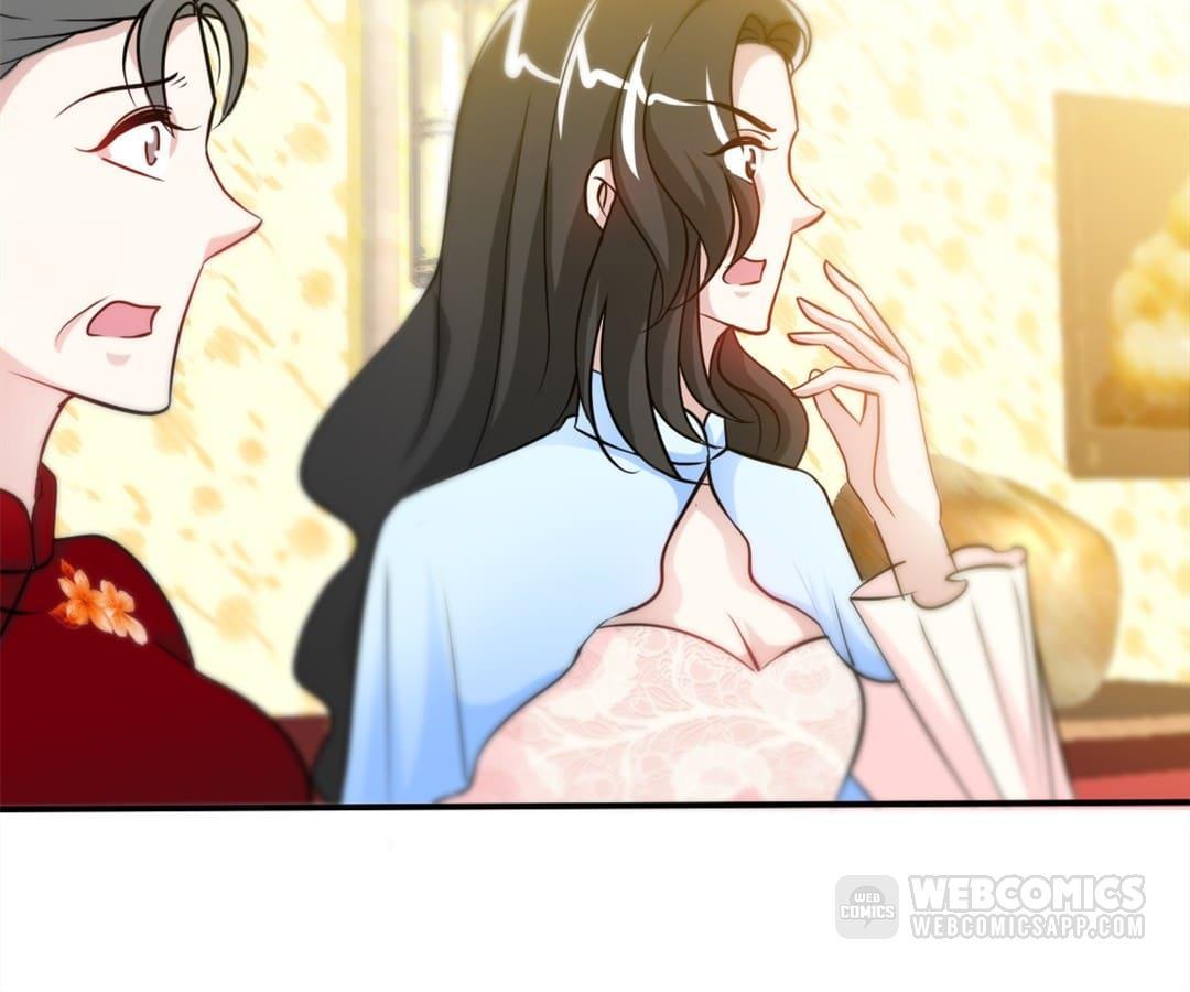 Taming The Possessive Girl Chapter 147 - page 42