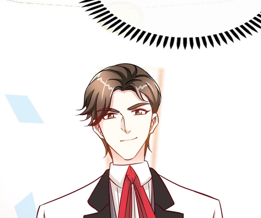 Taming The Possessive Girl Chapter 147 - page 47