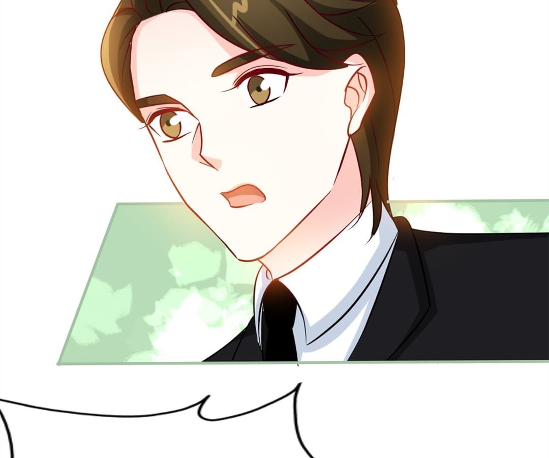 Taming The Possessive Girl Chapter 147 - page 51