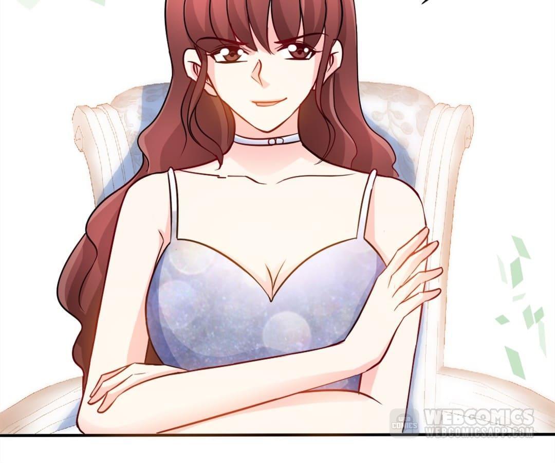 Taming The Possessive Girl Chapter 147 - page 54