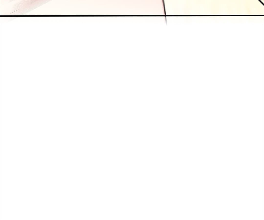 Taming The Possessive Girl Chapter 147 - page 60