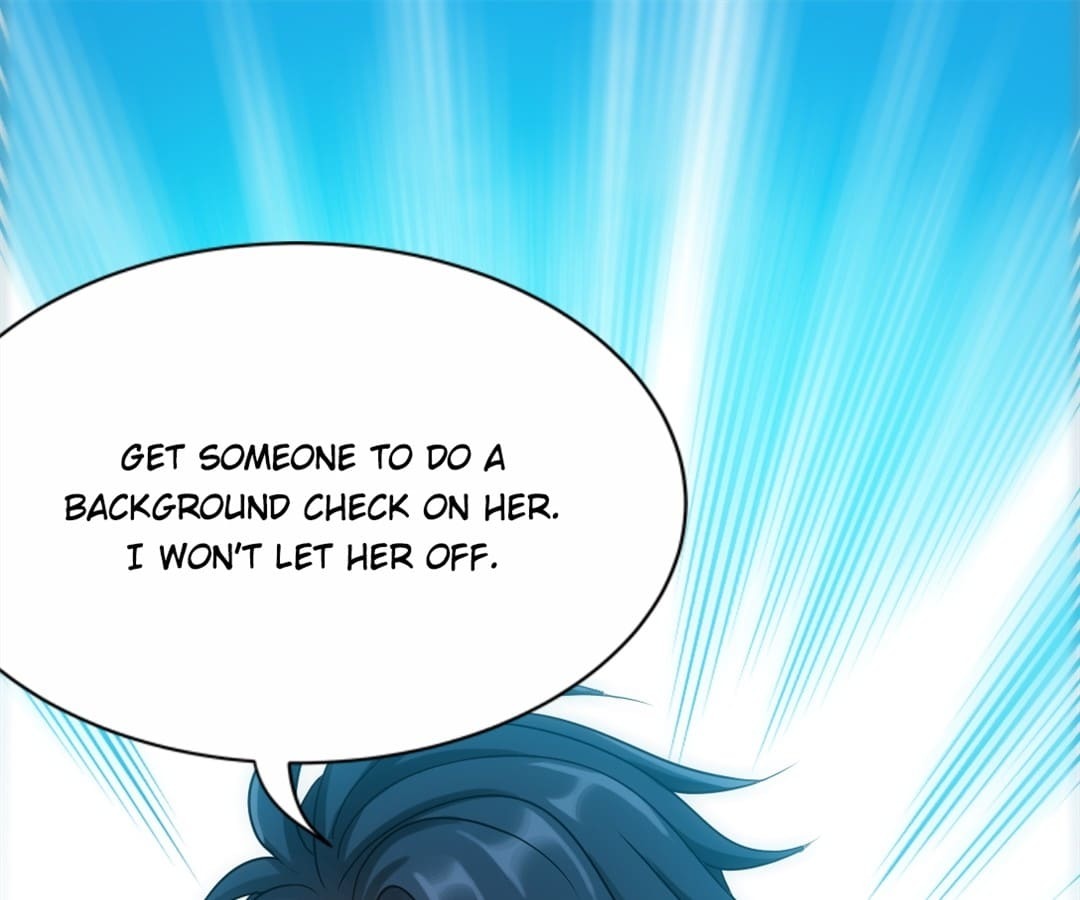 Taming The Possessive Girl Chapter 146 - page 1
