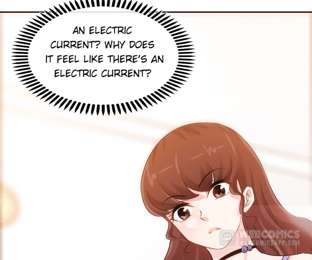 Taming The Possessive Girl Chapter 146 - page 10