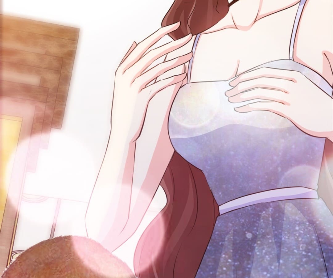 Taming The Possessive Girl Chapter 146 - page 11