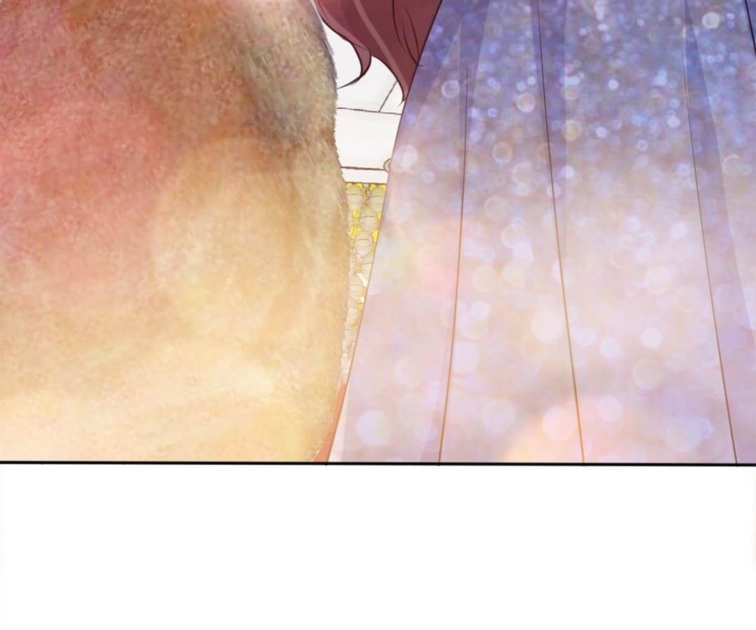 Taming The Possessive Girl Chapter 146 - page 12