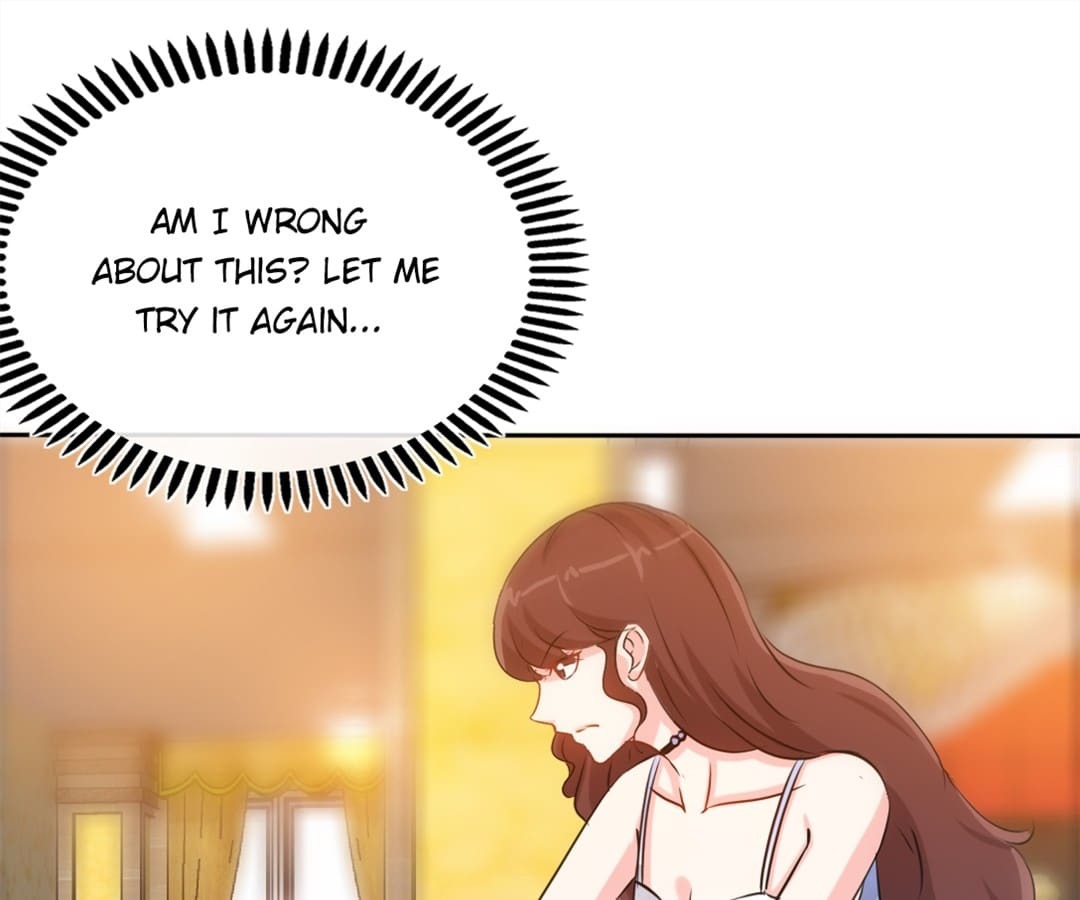 Taming The Possessive Girl Chapter 146 - page 13