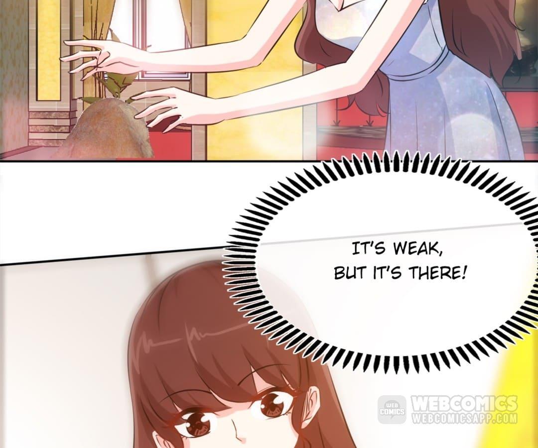 Taming The Possessive Girl Chapter 146 - page 14