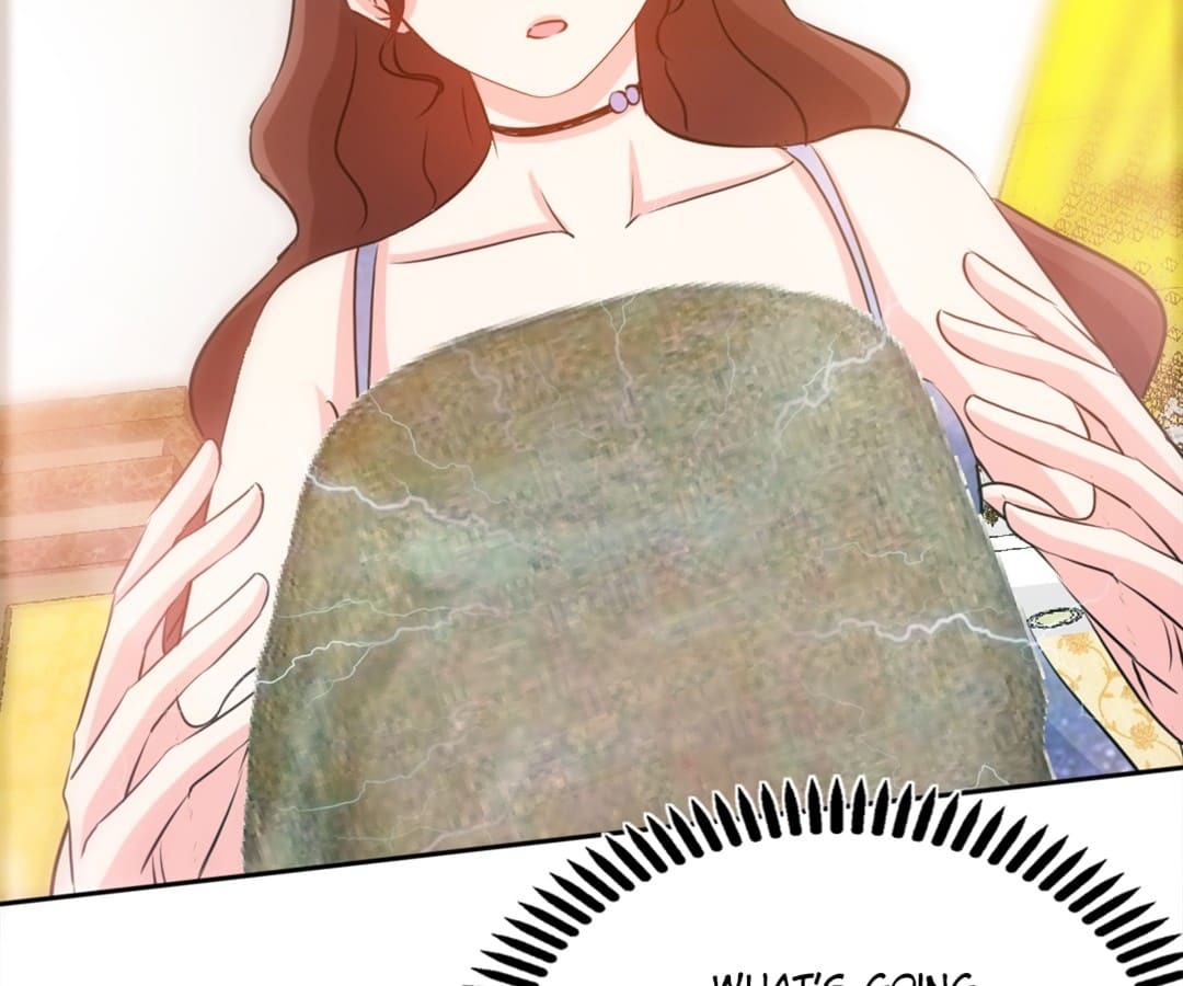 Taming The Possessive Girl Chapter 146 - page 15