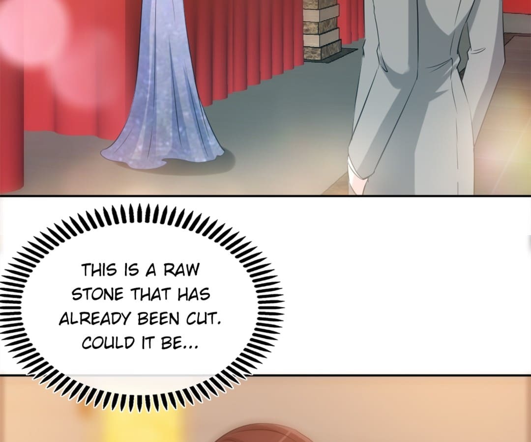 Taming The Possessive Girl Chapter 146 - page 17