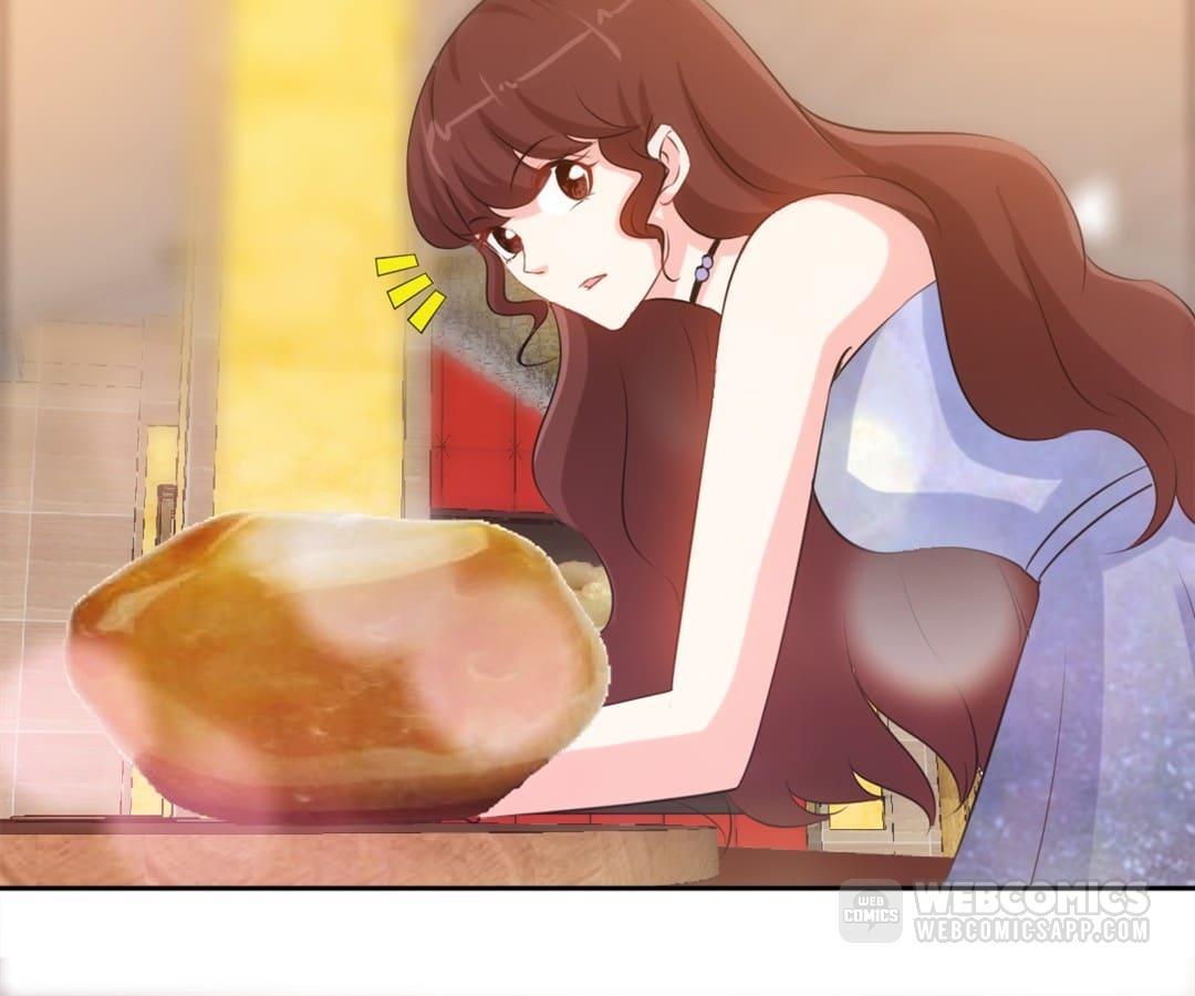 Taming The Possessive Girl Chapter 146 - page 18