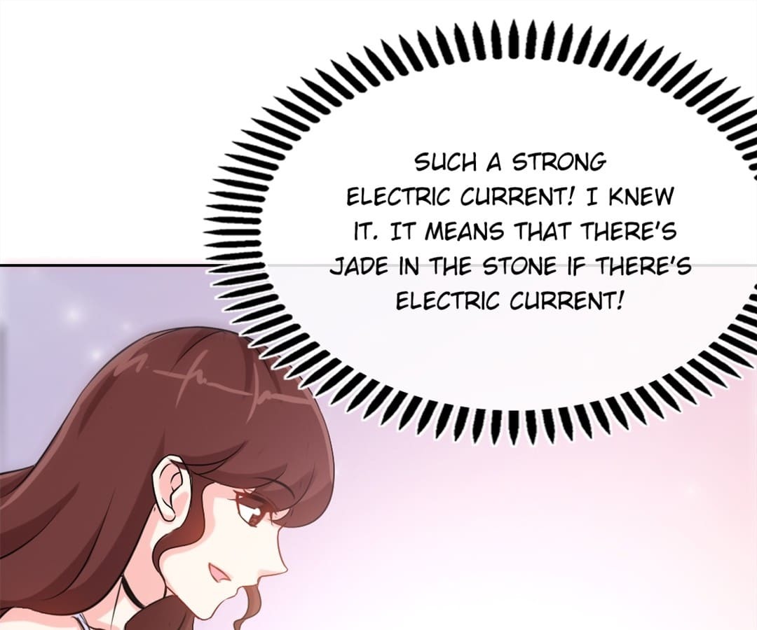 Taming The Possessive Girl Chapter 146 - page 19