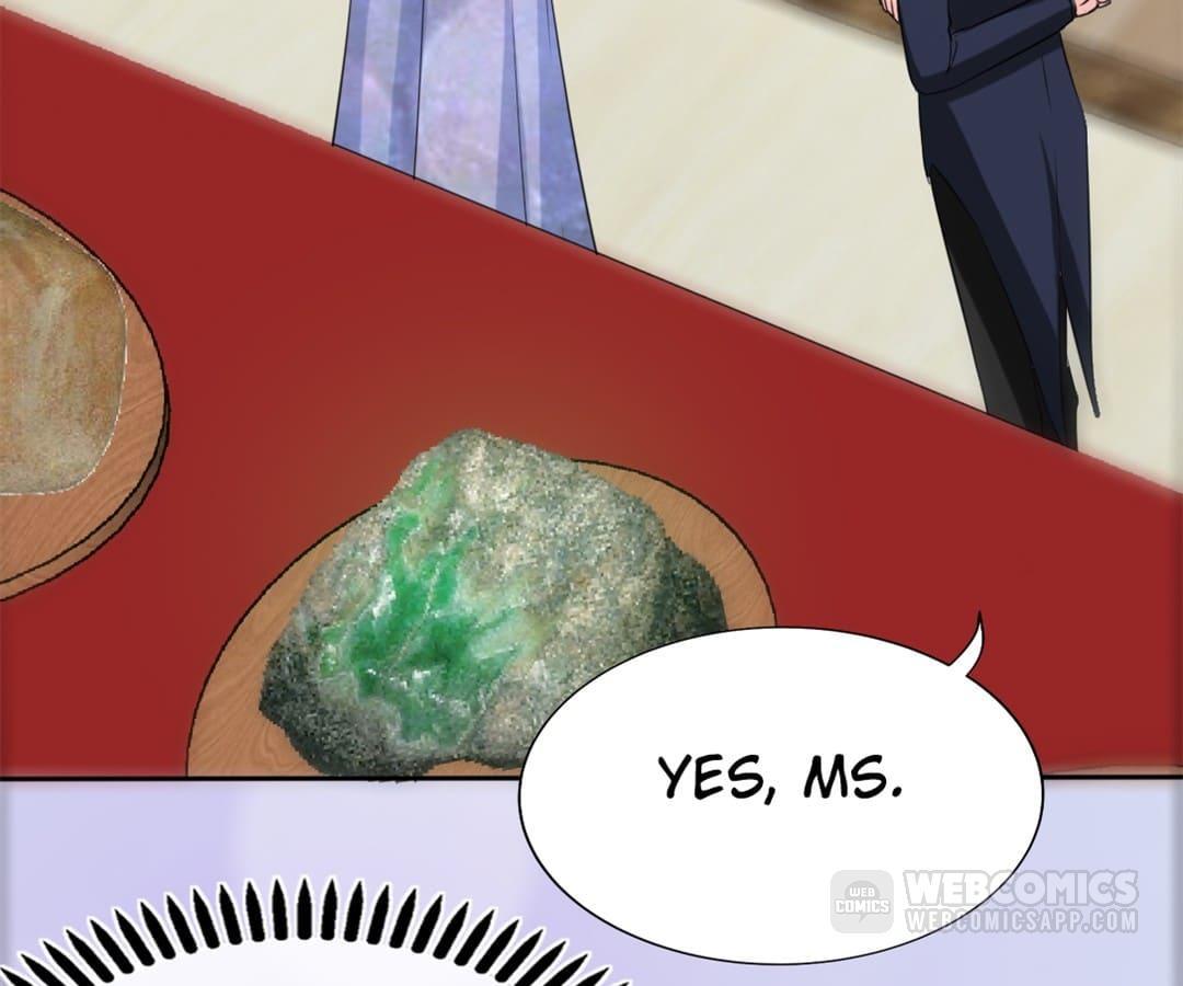 Taming The Possessive Girl Chapter 146 - page 22