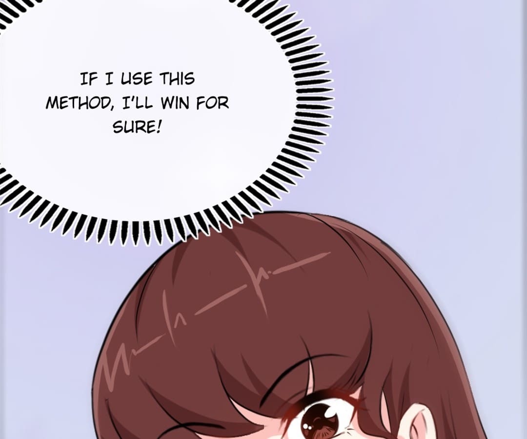 Taming The Possessive Girl Chapter 146 - page 23