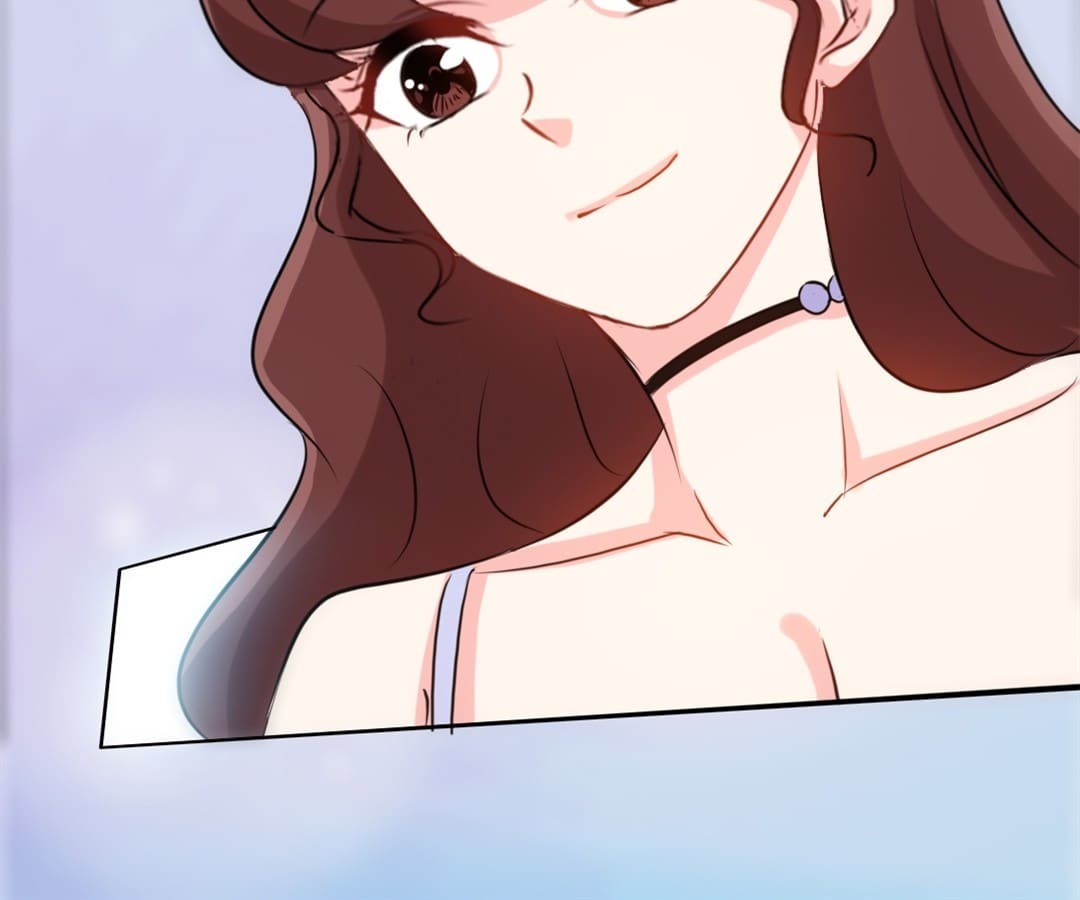 Taming The Possessive Girl Chapter 146 - page 24