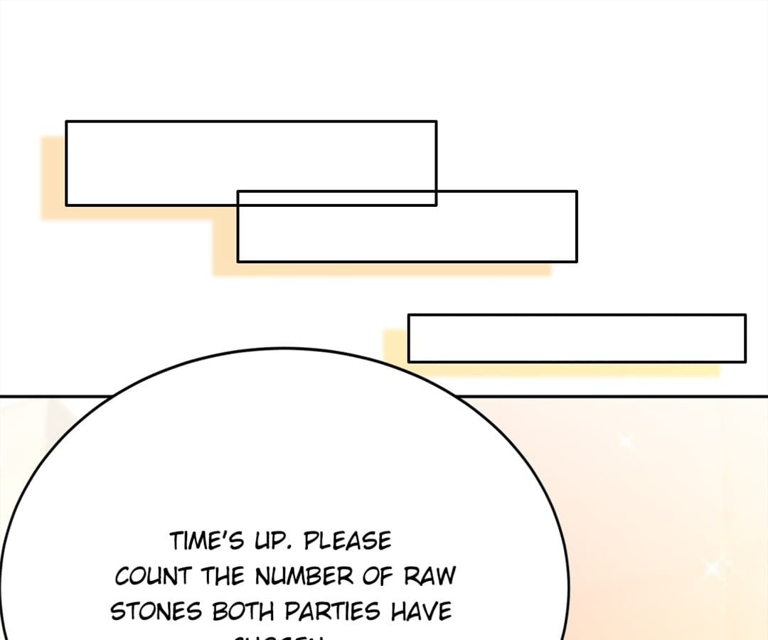 Taming The Possessive Girl Chapter 146 - page 25