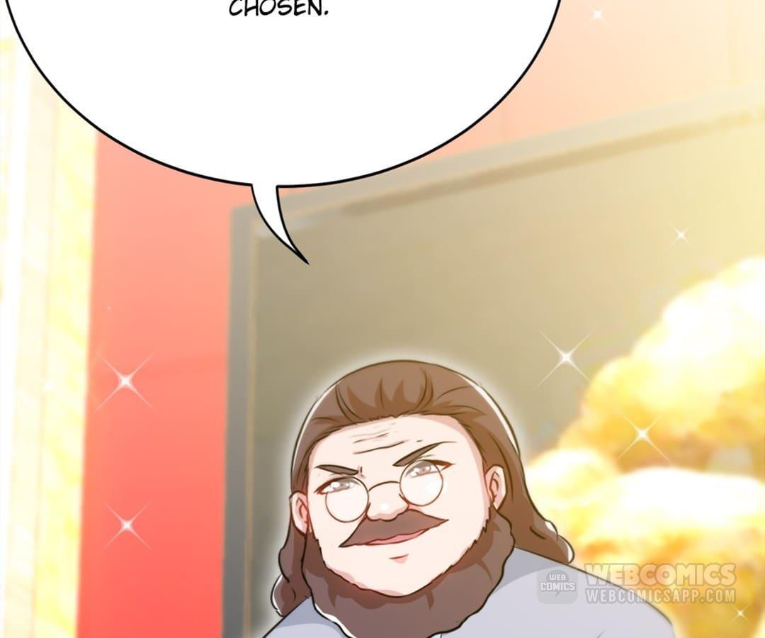 Taming The Possessive Girl Chapter 146 - page 26