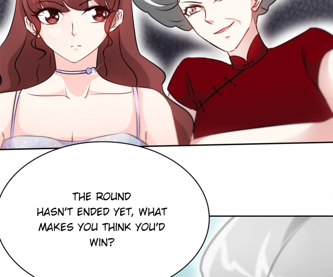 Taming The Possessive Girl Chapter 146 - page 29
