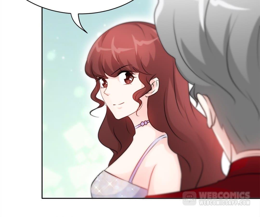 Taming The Possessive Girl Chapter 146 - page 30