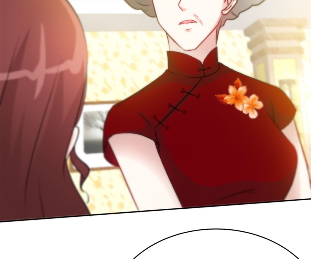 Taming The Possessive Girl Chapter 146 - page 32