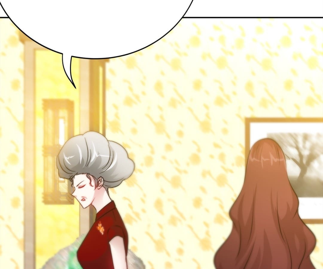 Taming The Possessive Girl Chapter 146 - page 35