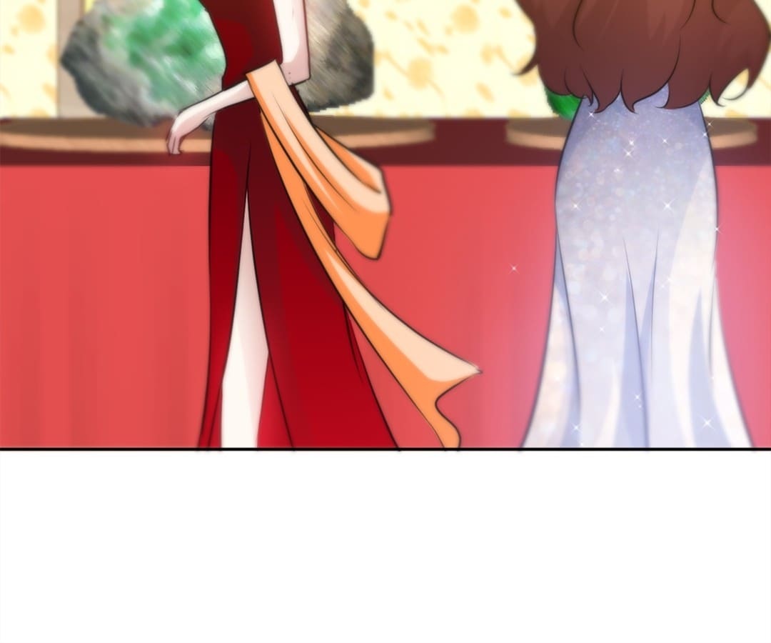 Taming The Possessive Girl Chapter 146 - page 36