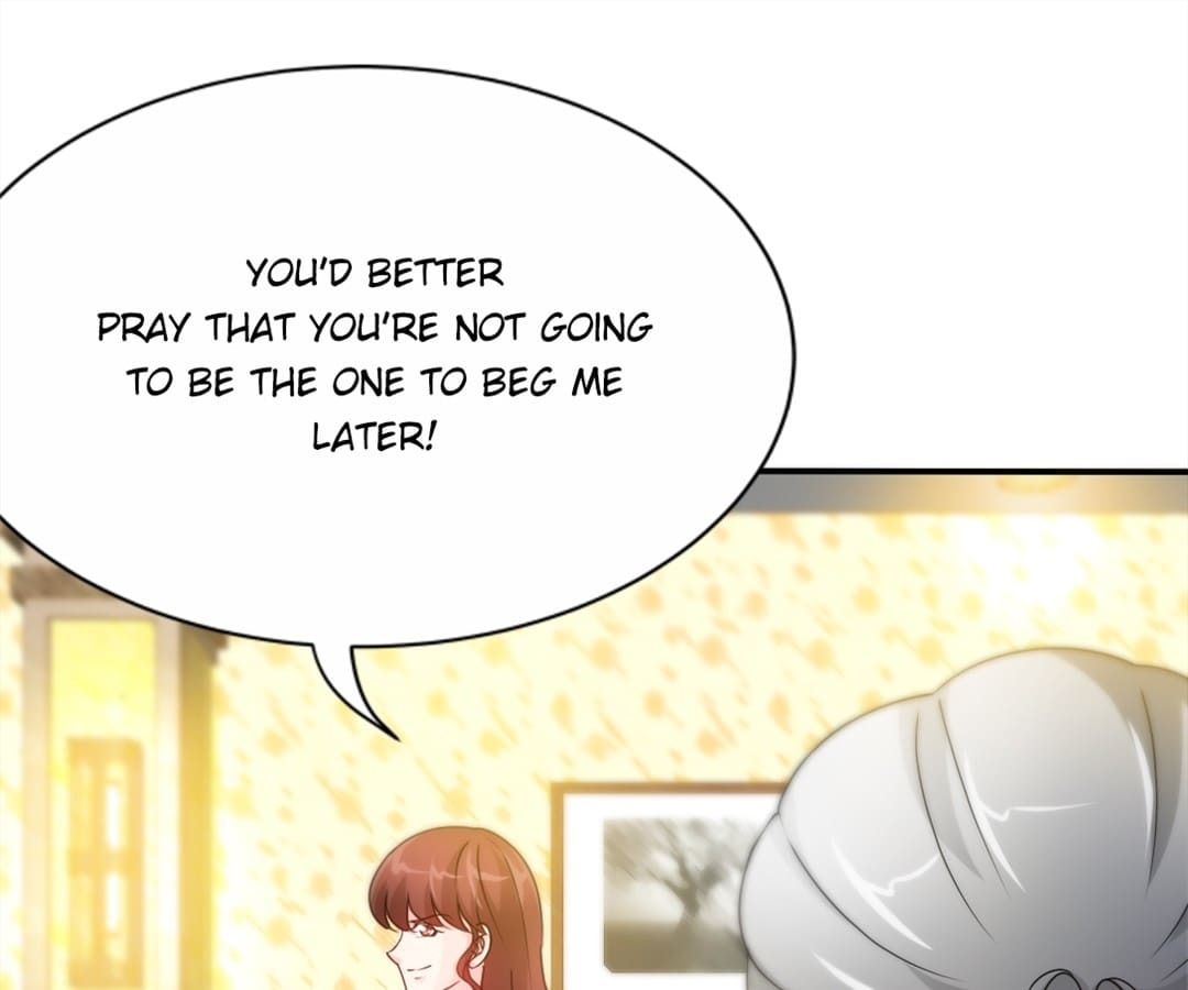 Taming The Possessive Girl Chapter 146 - page 37