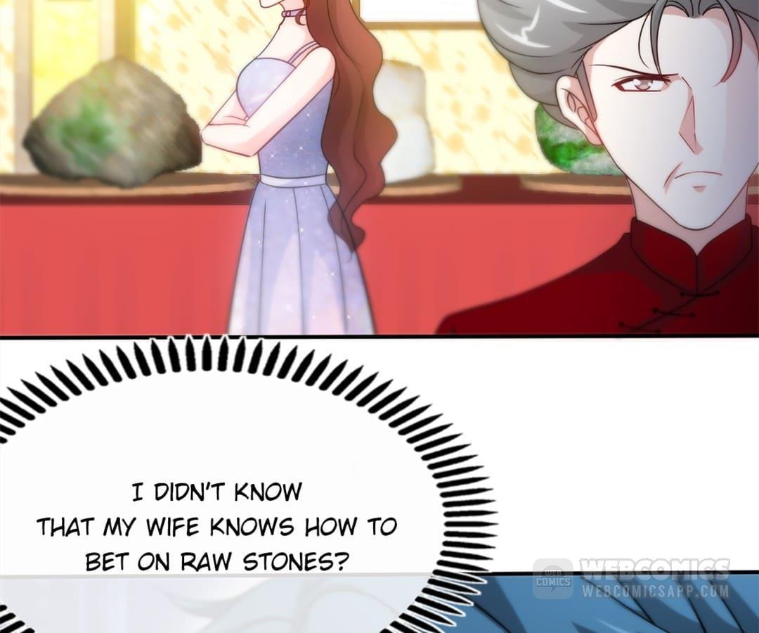 Taming The Possessive Girl Chapter 146 - page 38