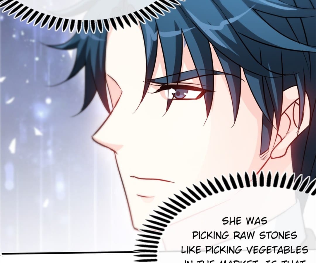 Taming The Possessive Girl Chapter 146 - page 39