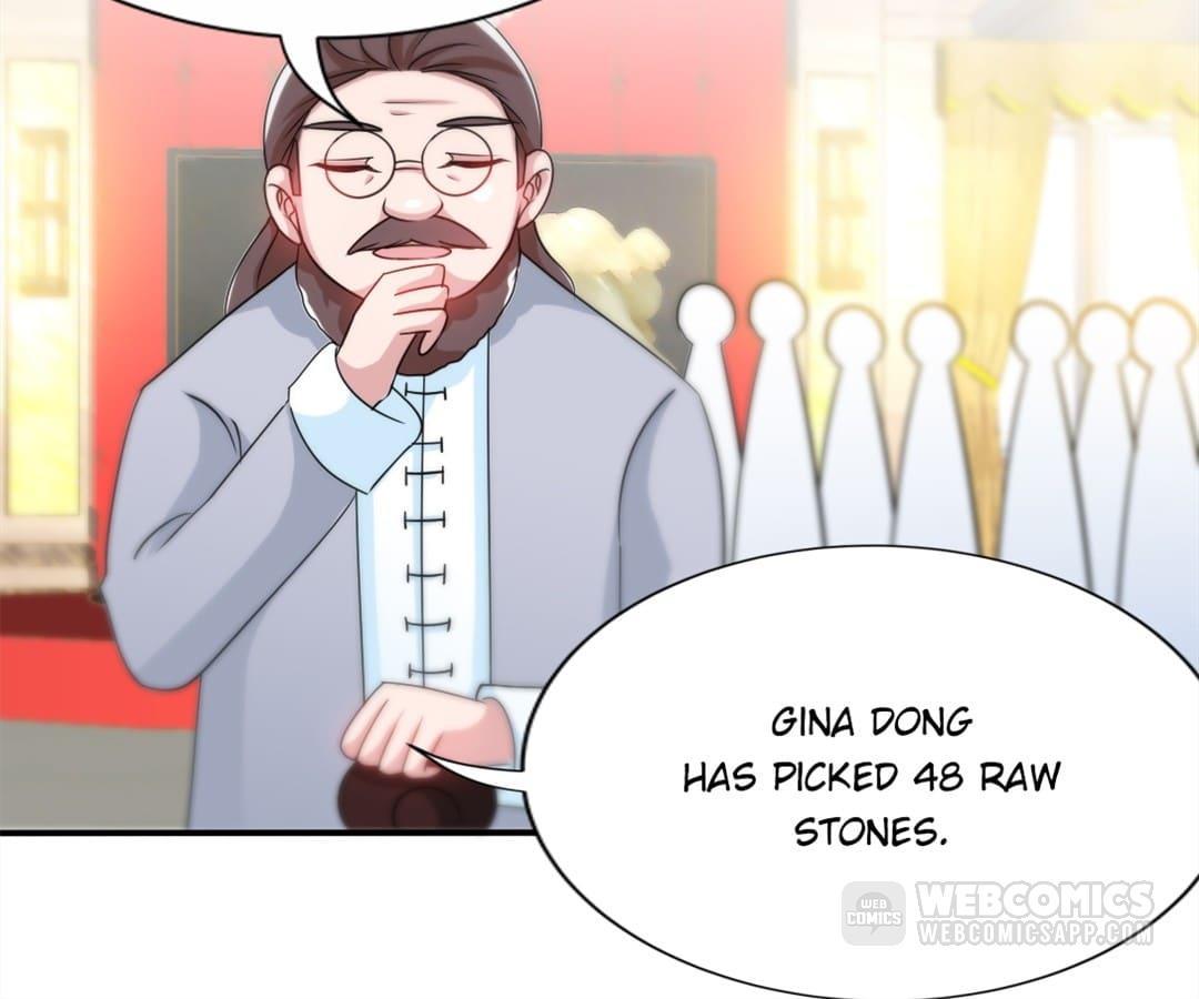 Taming The Possessive Girl Chapter 146 - page 42