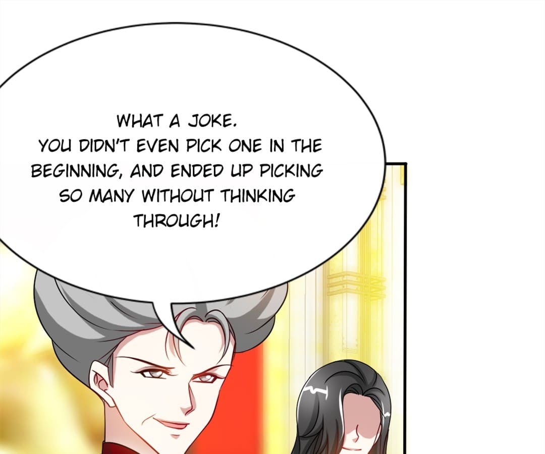 Taming The Possessive Girl Chapter 146 - page 43