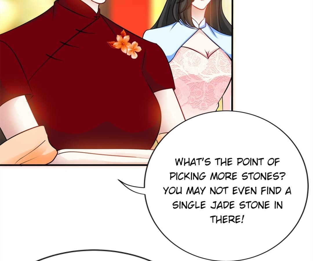Taming The Possessive Girl Chapter 146 - page 44