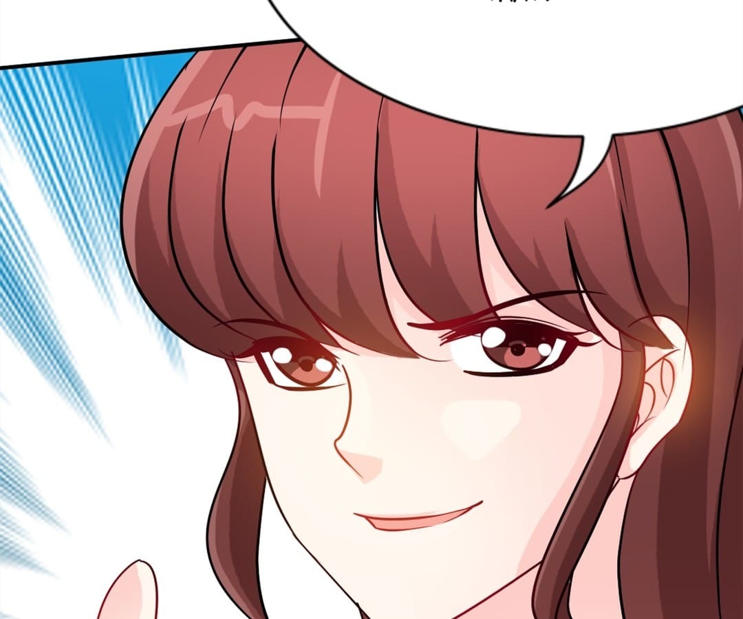 Taming The Possessive Girl Chapter 146 - page 47