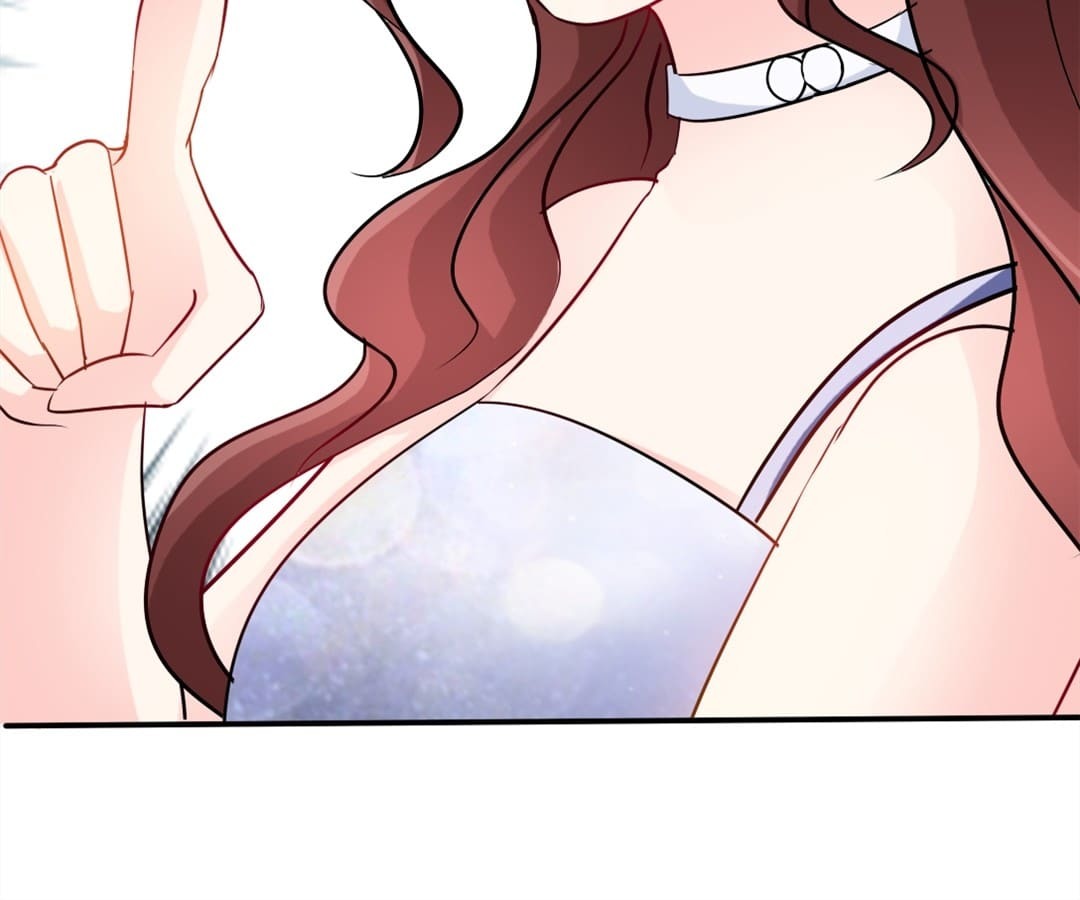 Taming The Possessive Girl Chapter 146 - page 48