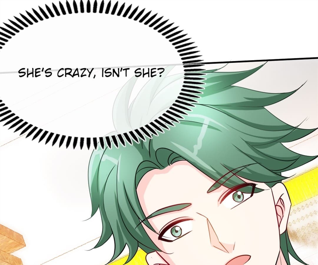 Taming The Possessive Girl Chapter 146 - page 49