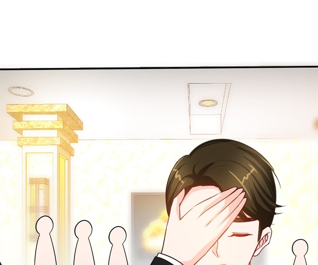 Taming The Possessive Girl Chapter 146 - page 53