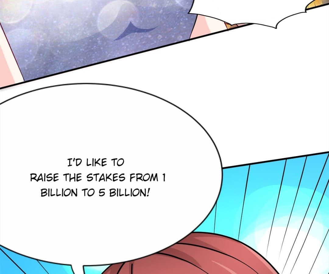 Taming The Possessive Girl Chapter 146 - page 57