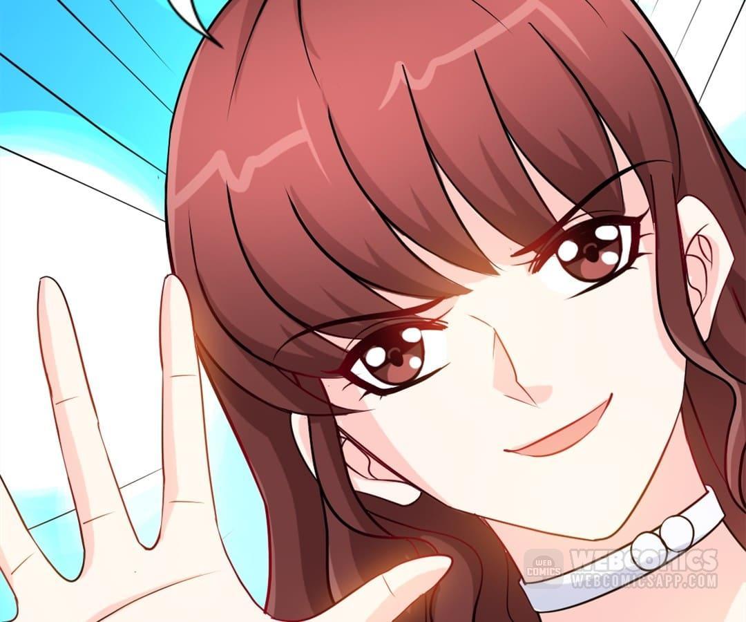 Taming The Possessive Girl Chapter 146 - page 58