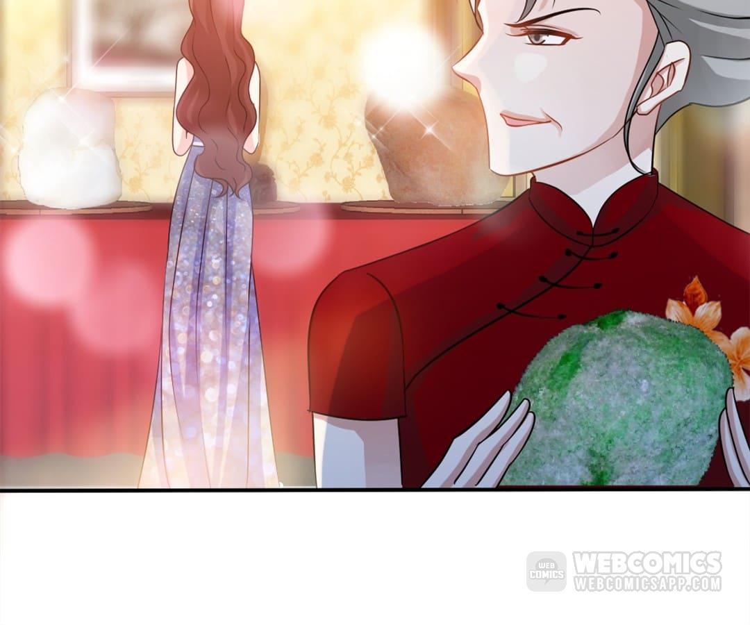 Taming The Possessive Girl Chapter 146 - page 6