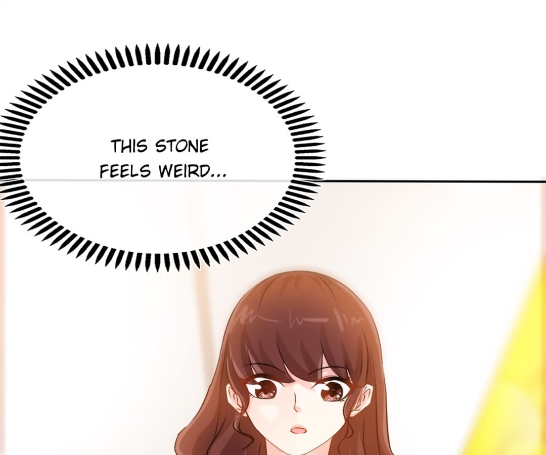 Taming The Possessive Girl Chapter 146 - page 7