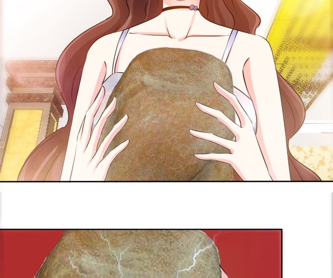 Taming The Possessive Girl Chapter 146 - page 8
