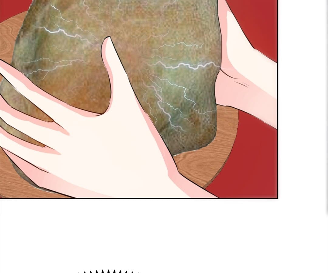 Taming The Possessive Girl Chapter 146 - page 9