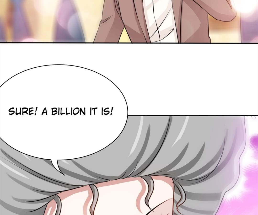 Taming The Possessive Girl Chapter 145 - page 11