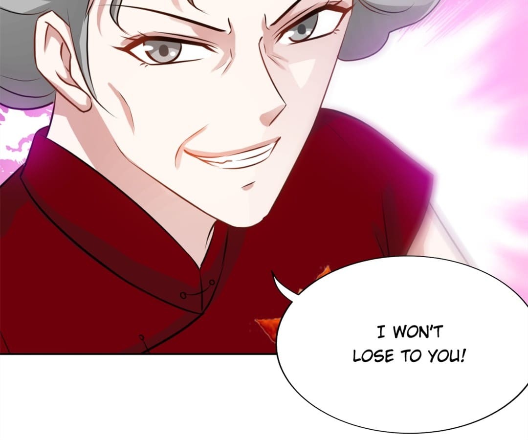 Taming The Possessive Girl Chapter 145 - page 12