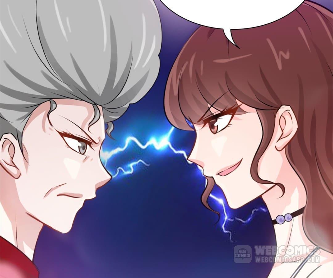 Taming The Possessive Girl Chapter 145 - page 14