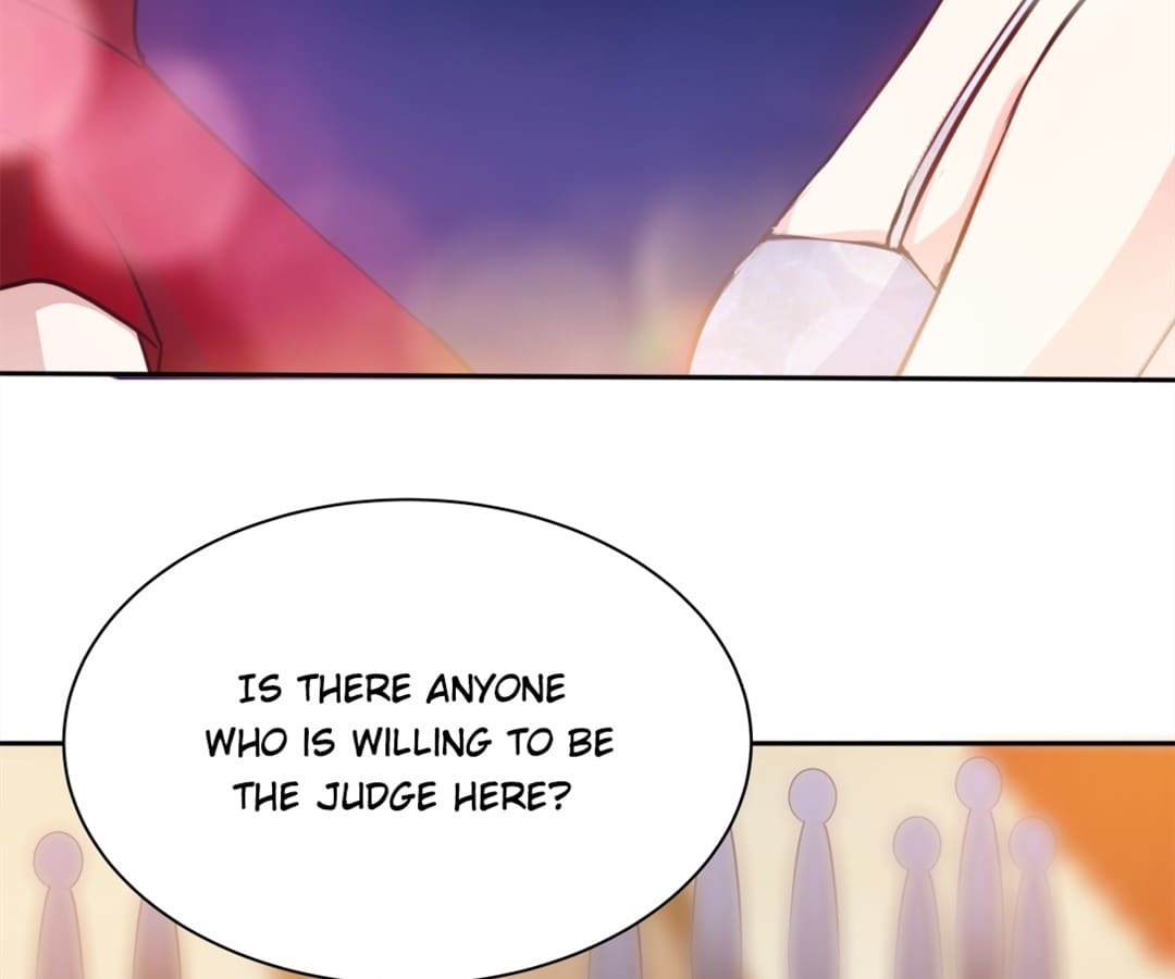 Taming The Possessive Girl Chapter 145 - page 15